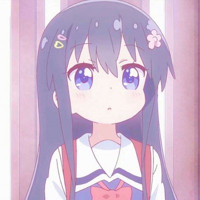 国乒提前包揽世界杯女单冠亚军