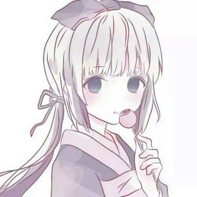 柳州医院现状