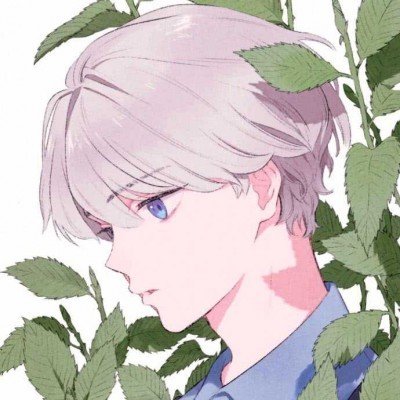 为啥中国河流北方爱叫河 南方爱叫江