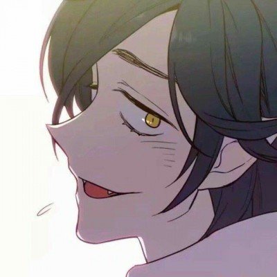 演员陈丽君晋升副主任